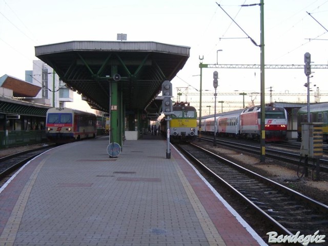 Click for original image